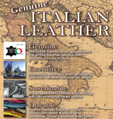 Bosa - Leather Power Reclining Sofa - Charcoal