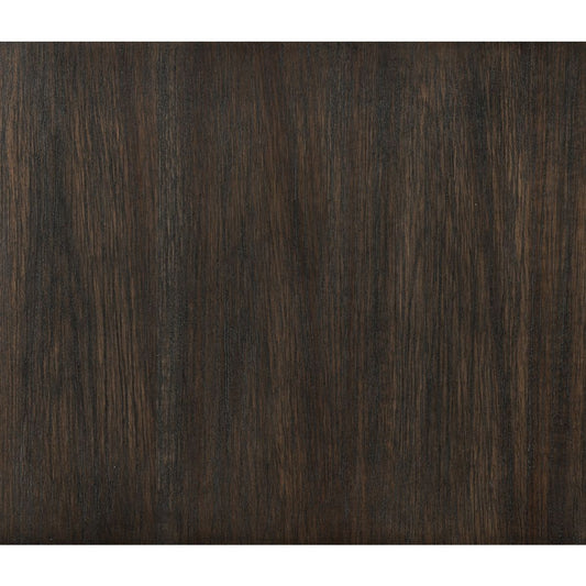 Motsinger - Dresser - Brown