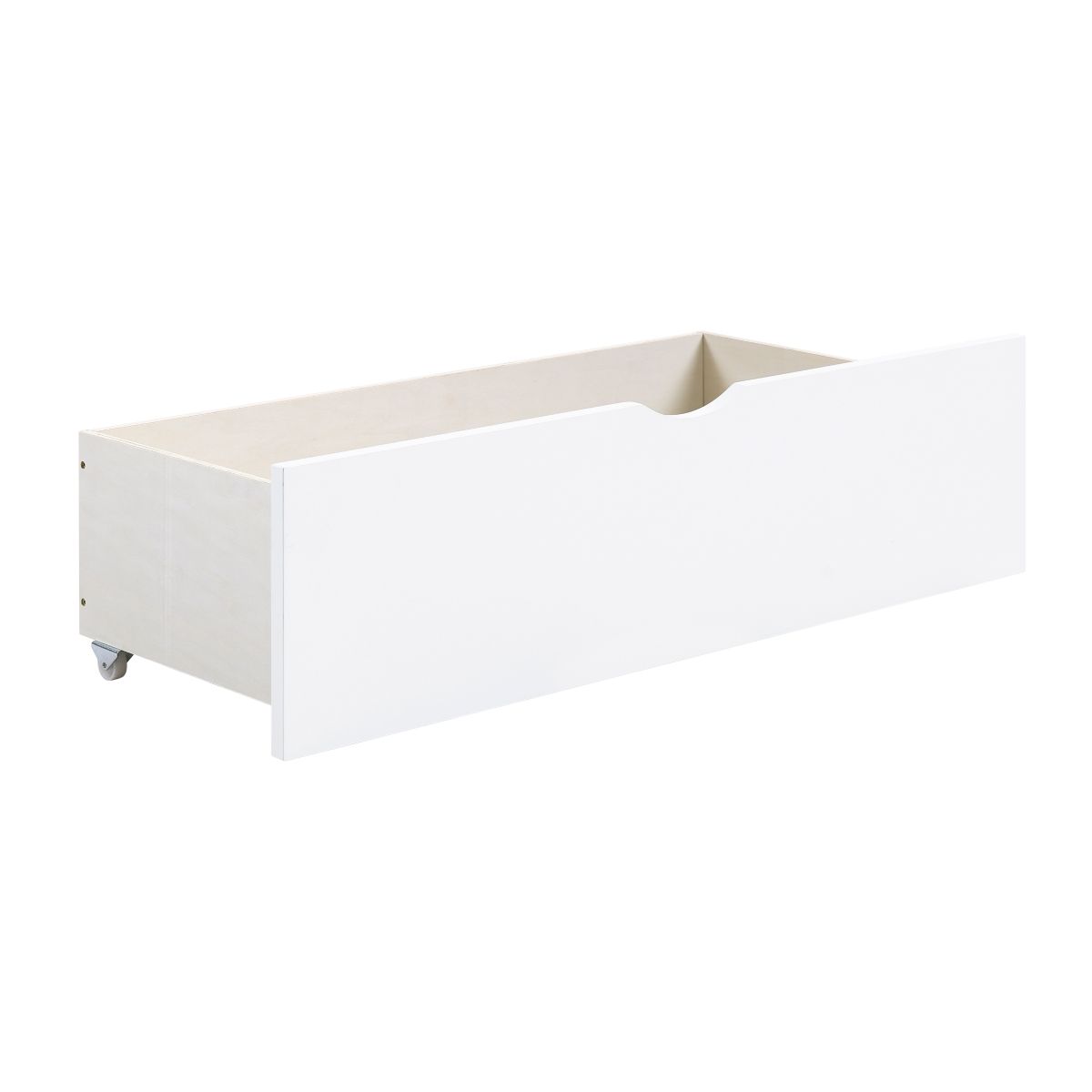 Galen - Bed