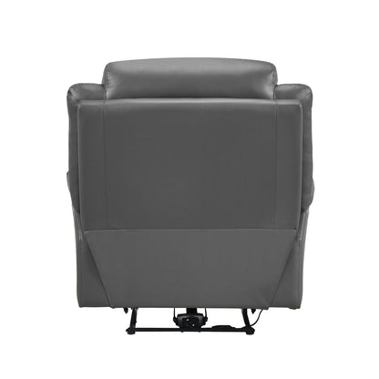 Laconia - Reclining Chair