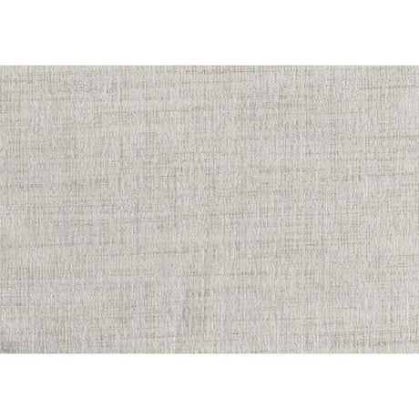 Orson - Loveseat - Cream