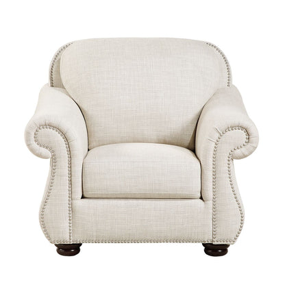 Attleboro - Chair