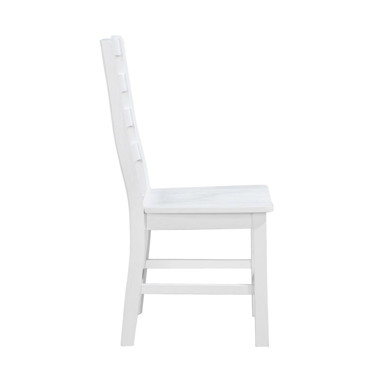 Redmond - Dining Room Set