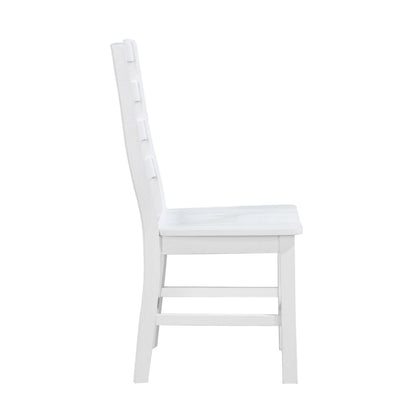 Redmond - Dining Room Set
