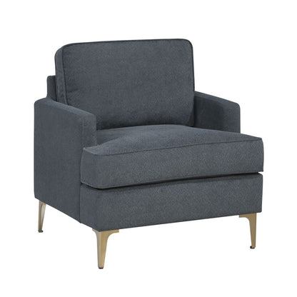 Colette - Accent Chair