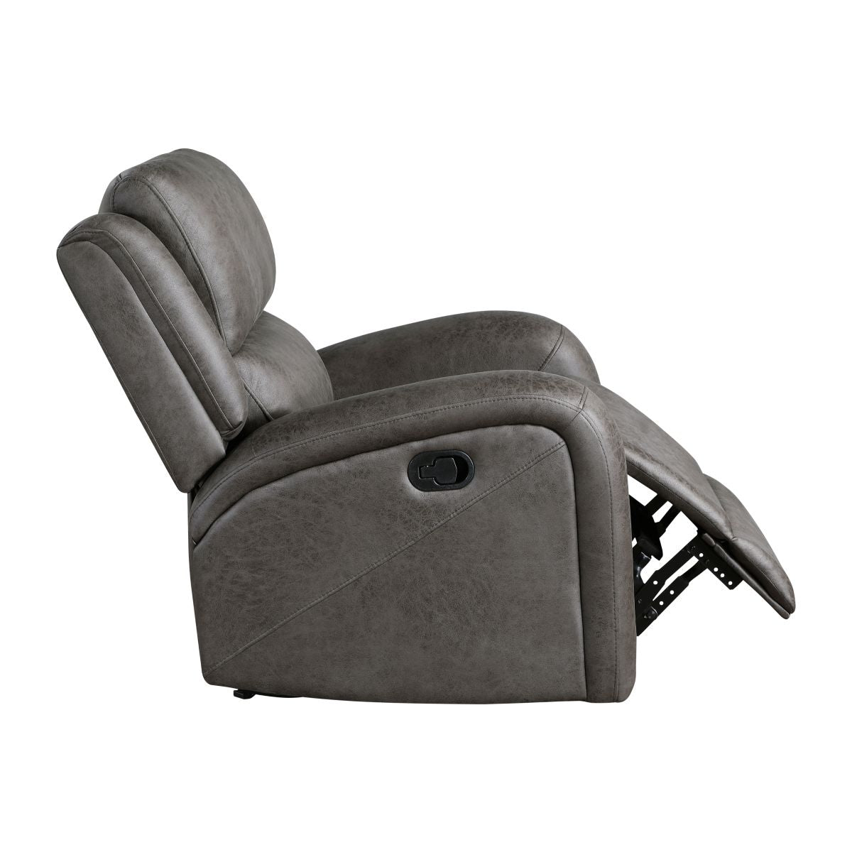 Pagosa - Rocker Reclining Chair