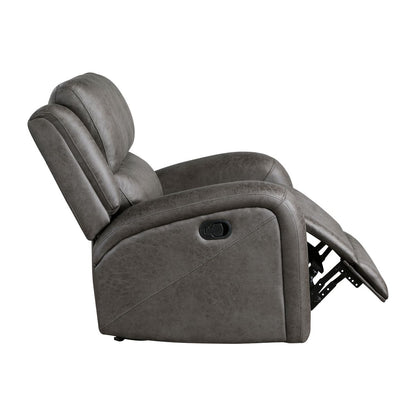 Pagosa - Rocker Reclining Chair