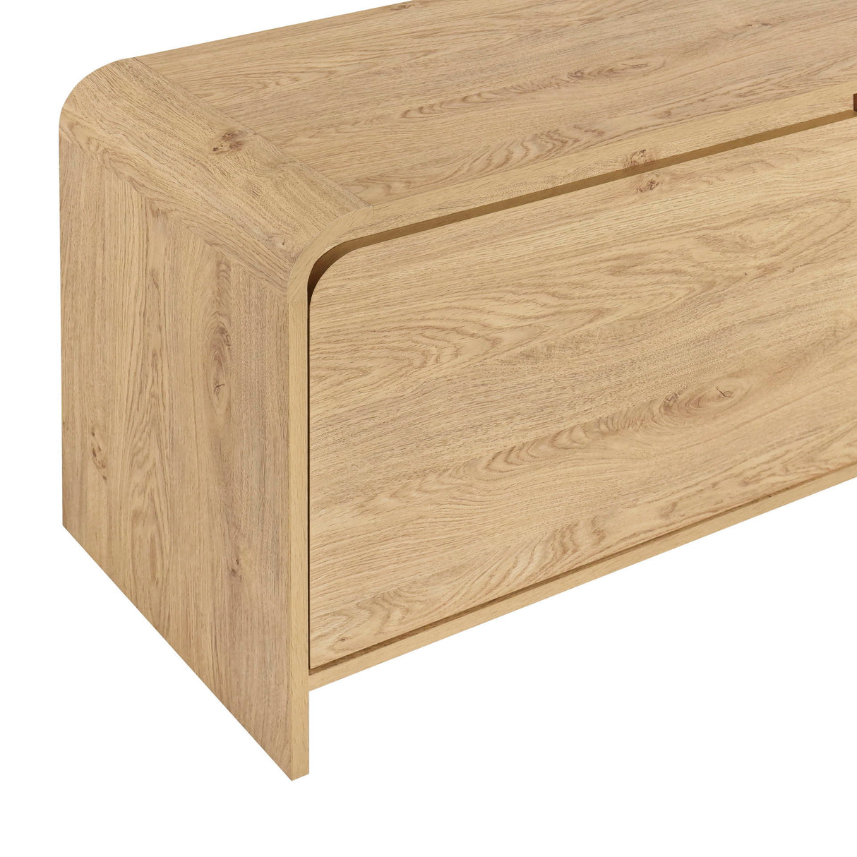 Mara - 70" TV Console