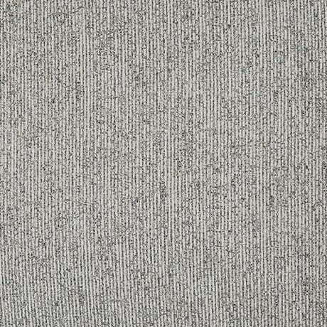 Burkhaus - Upholstered Swivel Barstool (Set of 2) - Beige / Dark Brown