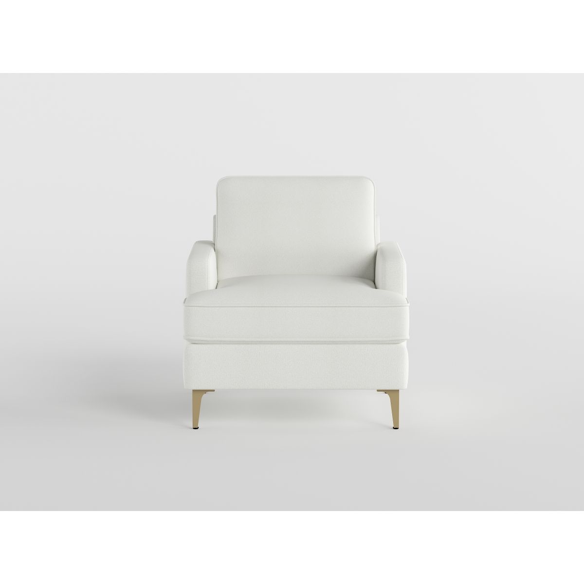 Colette - Accent Chair