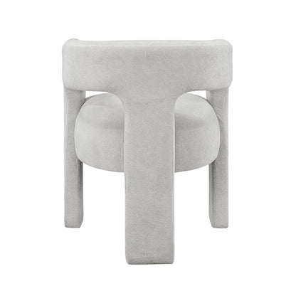 Marais - Side Chair (Set of 2)