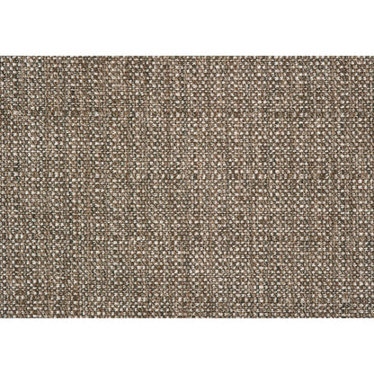 Heath Court - Sofa & Loveseat - Brown
