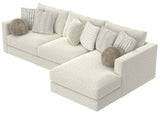 Ritzy - Modular Sofa