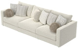 Ritzy - Modular Sofa