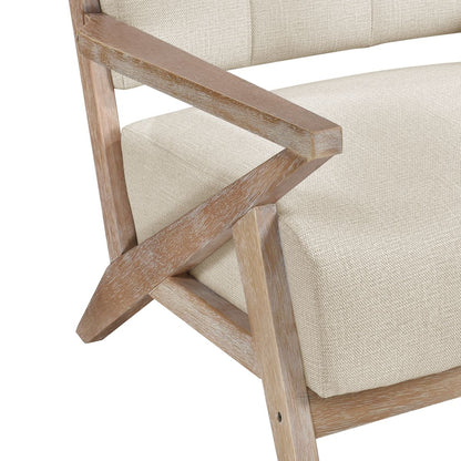 Ollen - Accent Chair