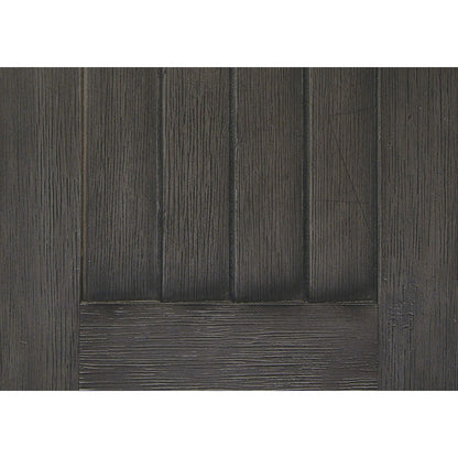 Woodwell - Lift Top Storage Bench