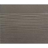 Tamsin - Platform Bed With Footboard Storage, LED Lighting