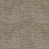 Olten - Chair And A Half