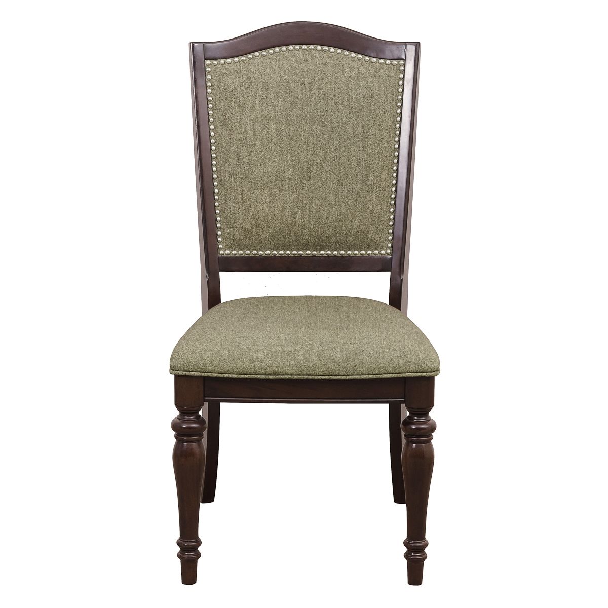 Marston - Dining Room Set