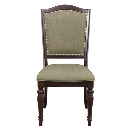 Marston - Dining Room Set