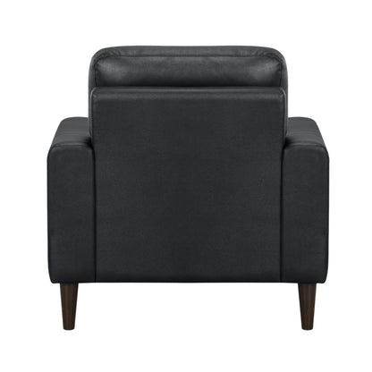 Lewes - Chair