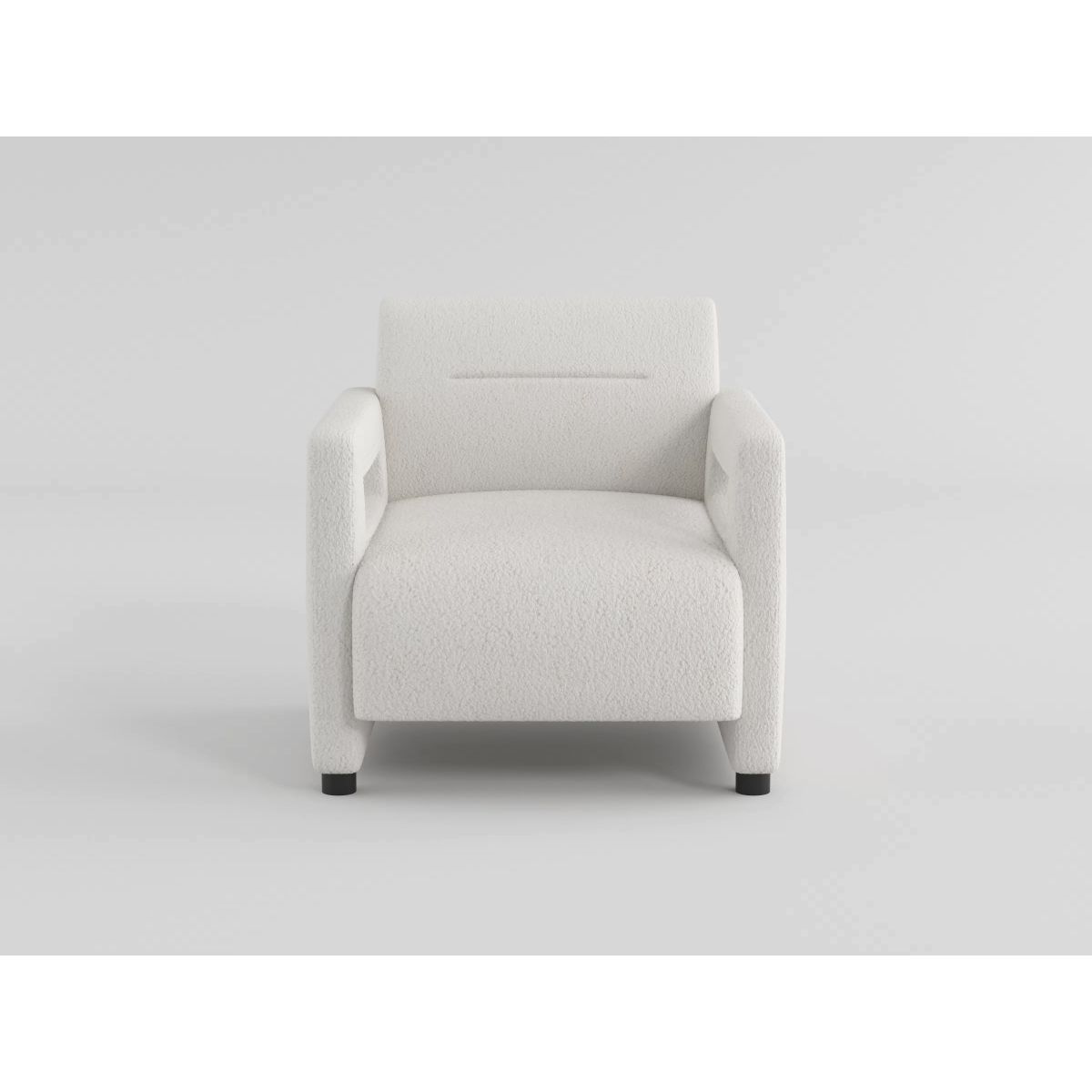 Orson - Accent Chair