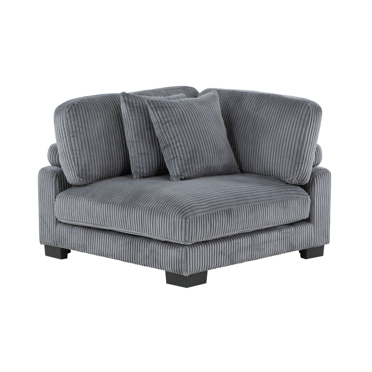 Traverse - Sofa