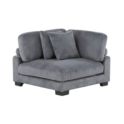 Traverse - Sofa