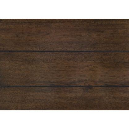 Tigard - Counter Height Dining Set