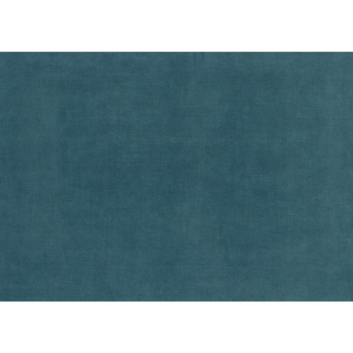 Roslyn - Accent Chair