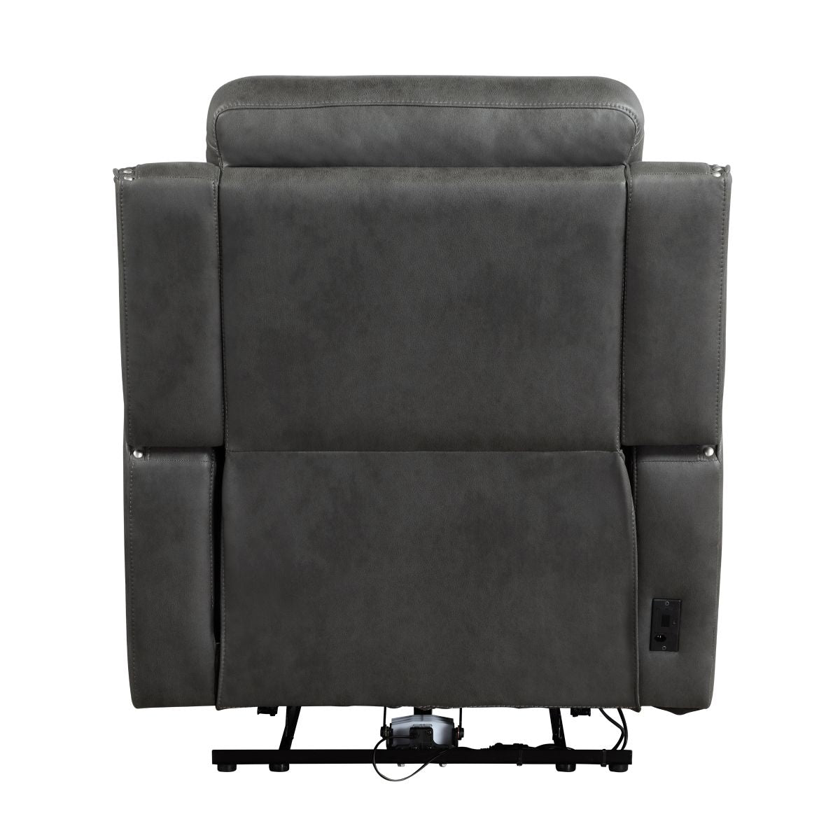 Kellen - Reclining Chair
