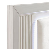 Florence - Bedroom Set