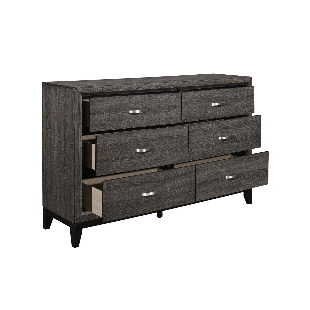 Davi - Dresser