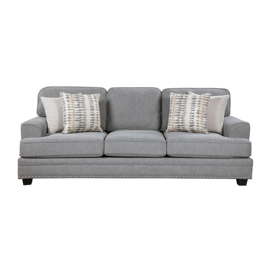 Bradford - Sofa