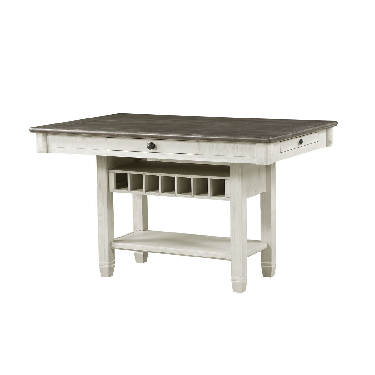 Granby - Counter Dining Set
