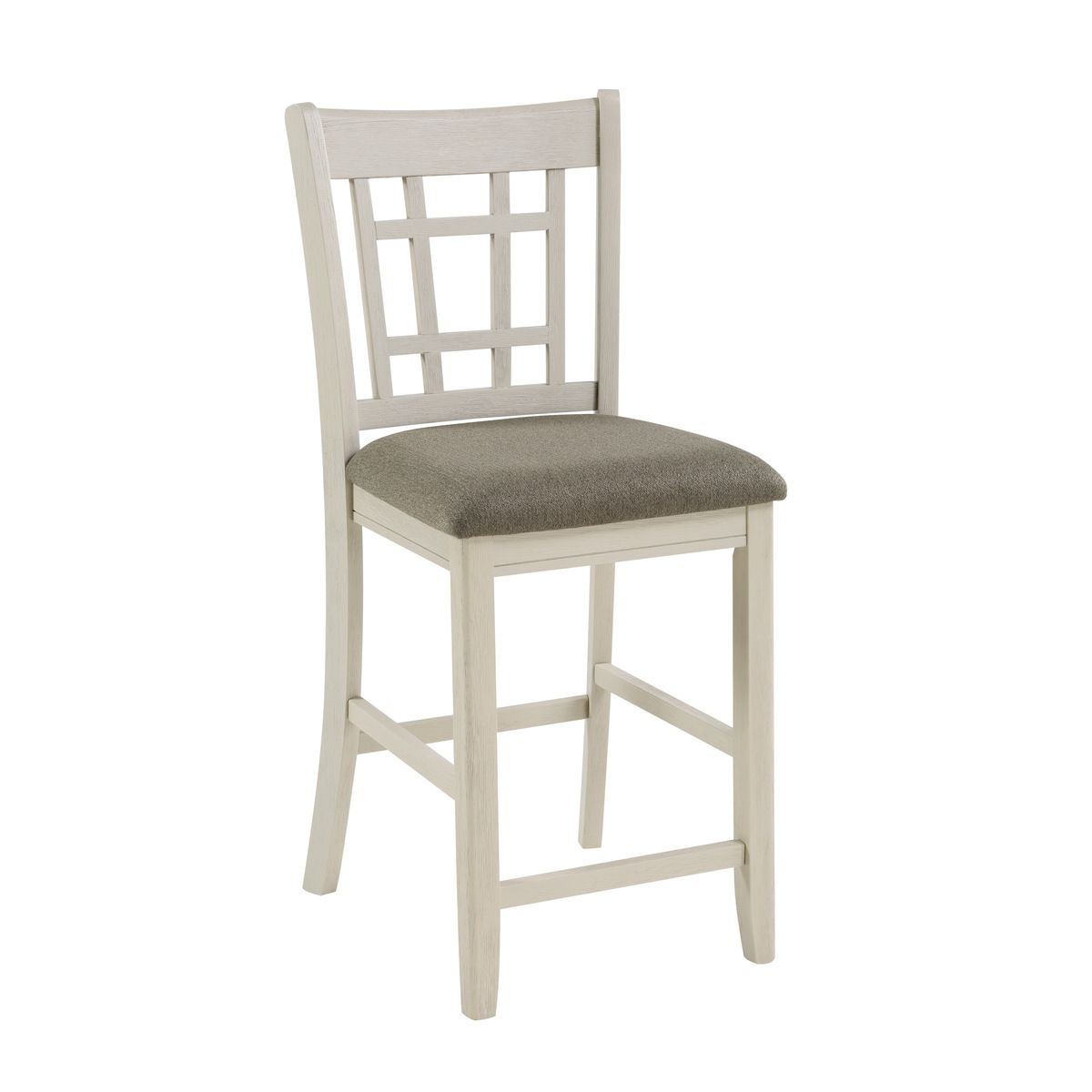 Junipero - Dining Room Set
