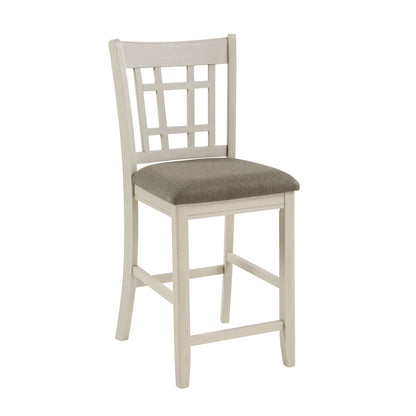 Junipero - Dining Room Set