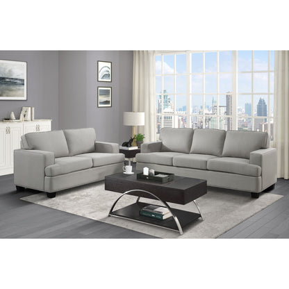 Elmont - Sofa