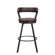 Appert - Swivel Chair