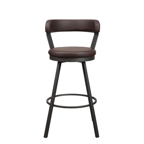 Appert - Swivel Chair