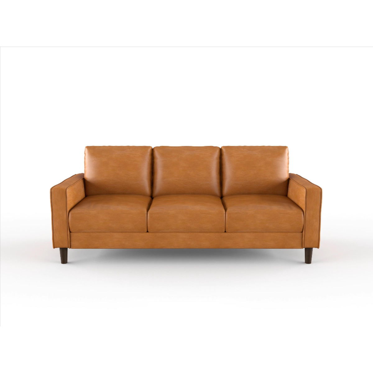 Malcolm - Sofa