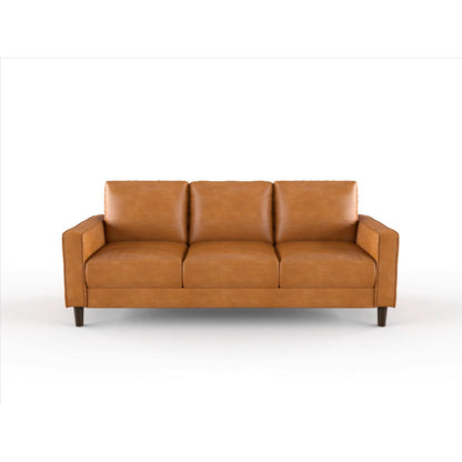 Malcolm - Sofa