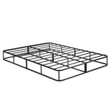Perrin - Mattress Foundation