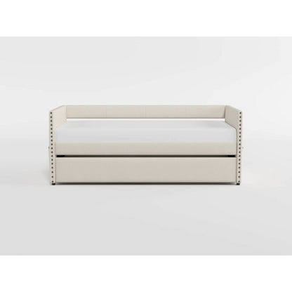 Boynton - Daybed With Trundle