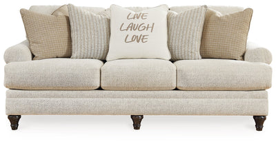 Valerani Living Room