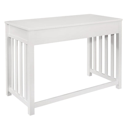Blanche - Desk