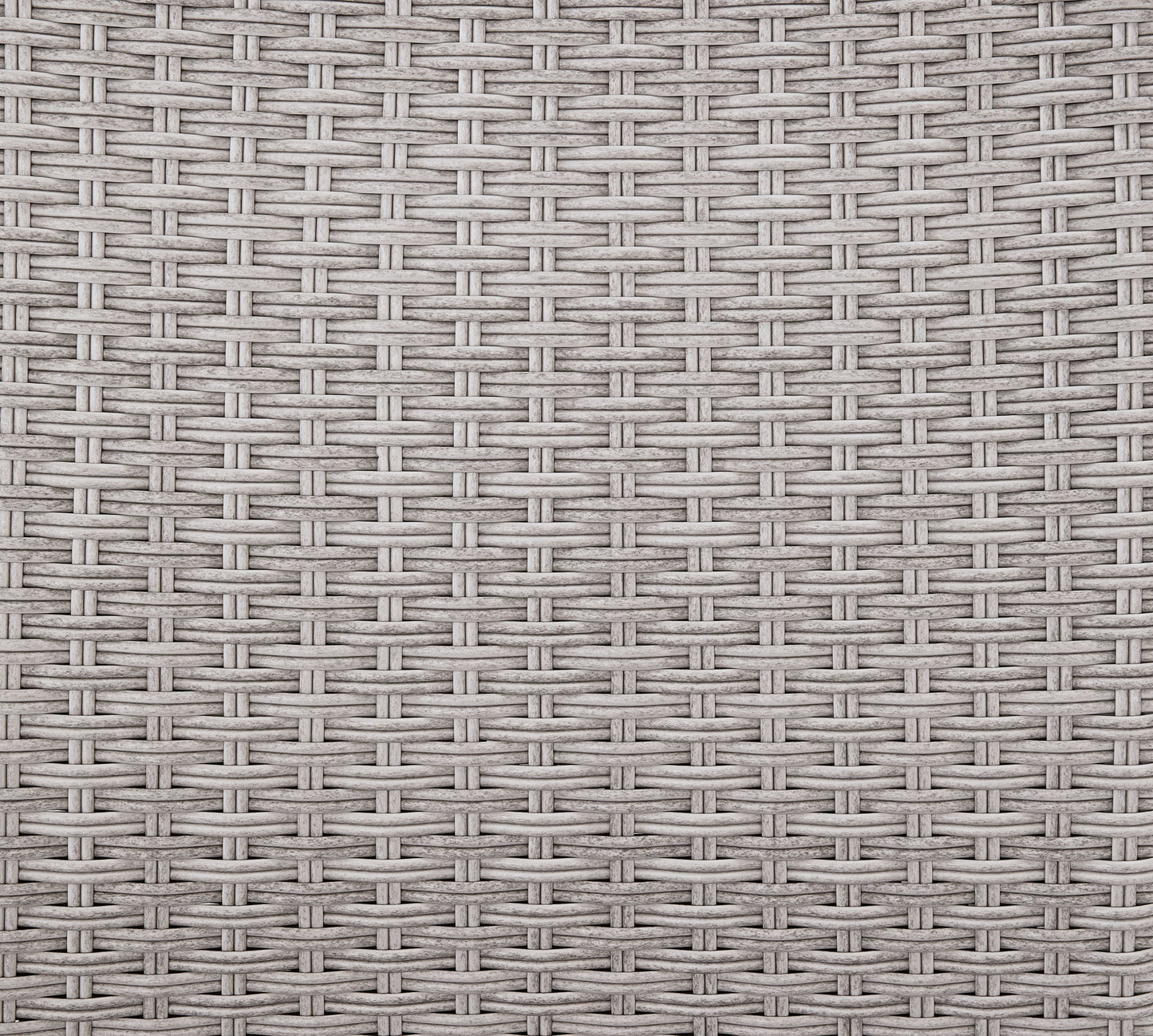 Half Moon Beach - Spring Lounge Chair - Blue / Gray