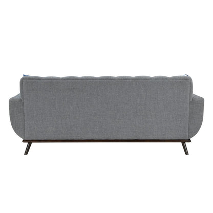 Everton - Reversible Sofa Chaise
