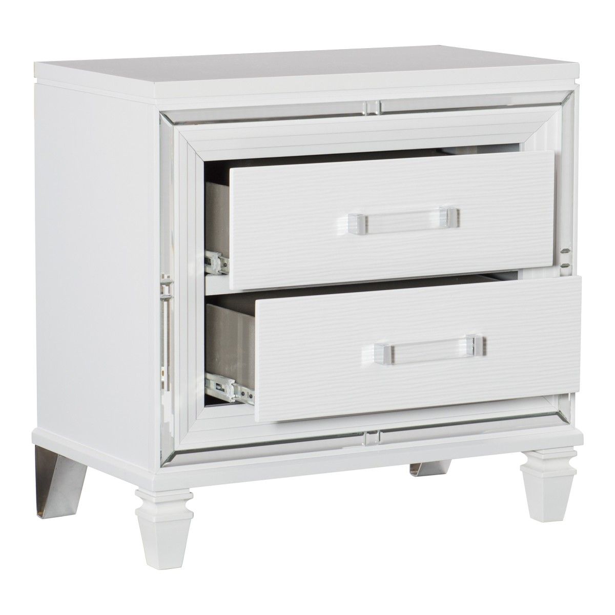 Tamsin - Bedroom Set