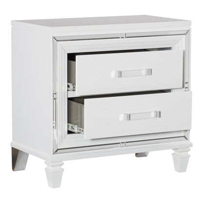 Tamsin - Bedroom Set
